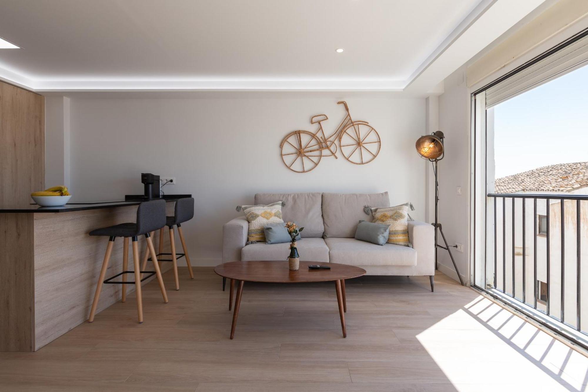 Apartamento Con Vistas En Puerto Banus Marbella Buitenkant foto