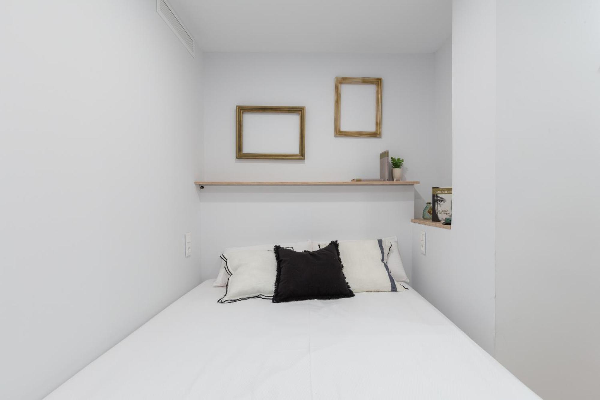 Apartamento Con Vistas En Puerto Banus Marbella Buitenkant foto