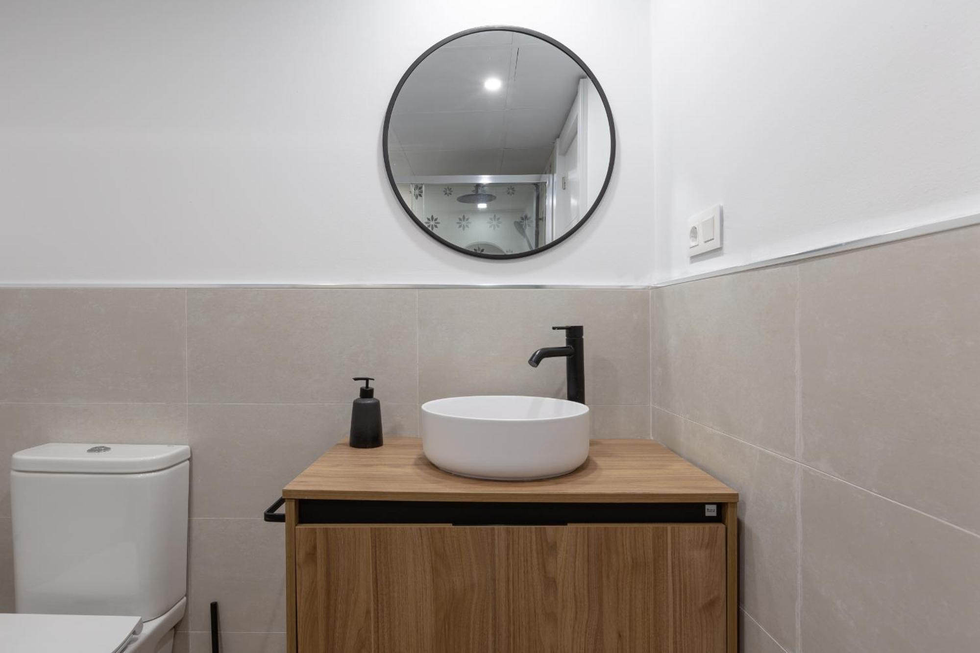 Apartamento Con Vistas En Puerto Banus Marbella Buitenkant foto